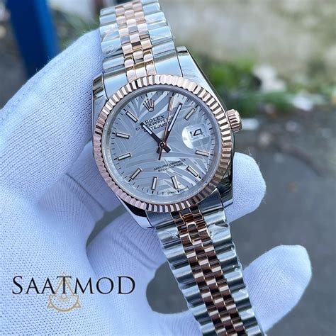 rolex bayan saatler|Rolex saat fiyatları.